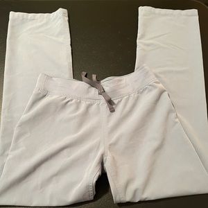 FIGS Dusty Blue Livingston